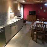 דירה Ca L'albert