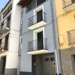 Ca L'albert דירה
