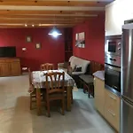 Ca L'albert *