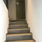 Ca L'albert דירה פובלה דה סגור