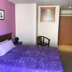Ca L'albert דירה *