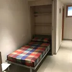 Ca L'albert