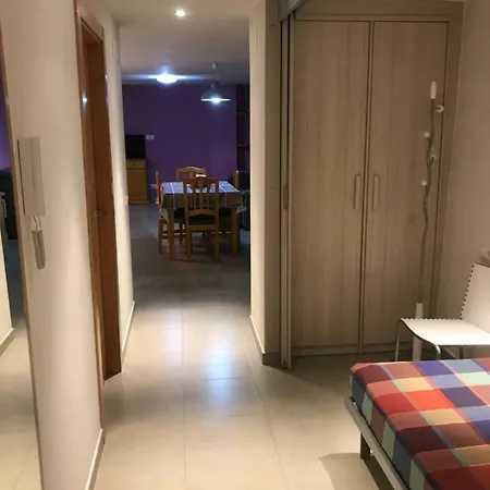 Ca L'albert *