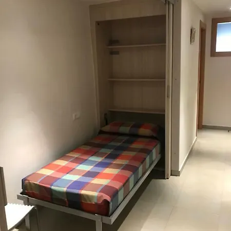 Ca L'albert