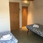 Apartment Ca L'albert