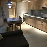 Ca L'albert Apartment *