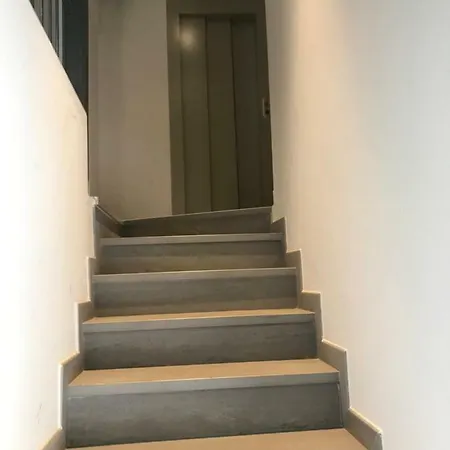 Ca L'albert Apartment Pobla de Segur