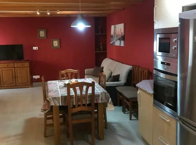 Ca L'albert *