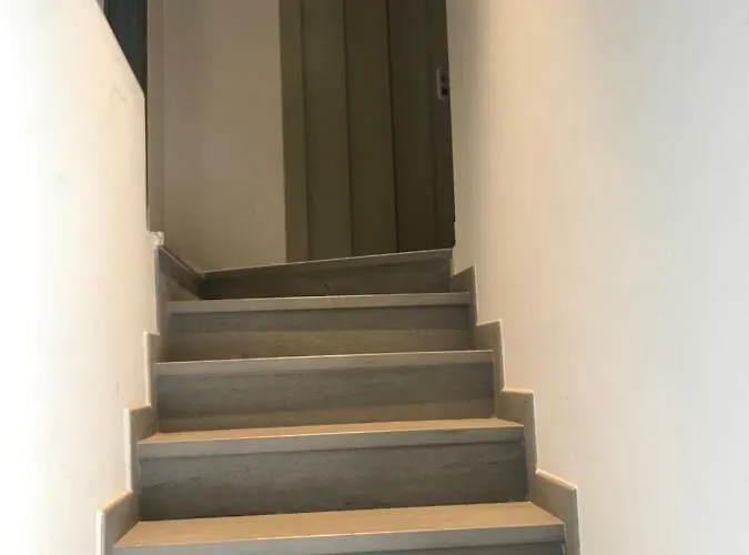 Ca L'albert 公寓 波夫拉 - 塞居尔