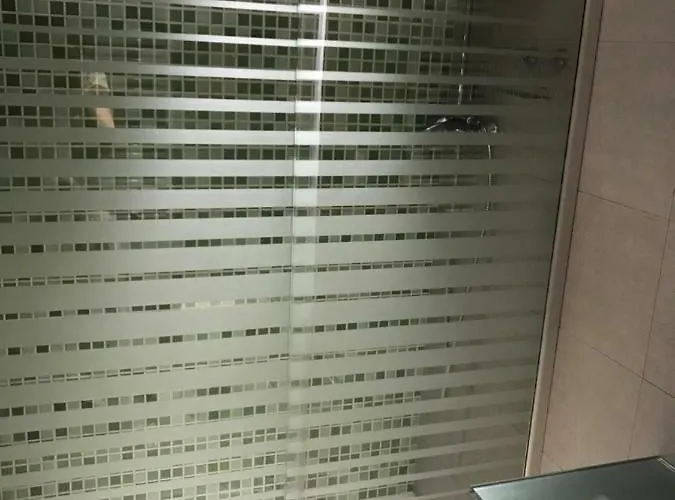 Ca L'albert Apartament La Pobla de Segur